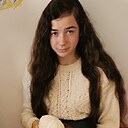 Знакомства: Люся, 18 лет, Хайфа