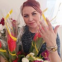 Знакомства: Василина, 31 год, Свободный