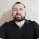 Знакомства: Николай, 39 лет, Черкассы