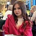 Знакомства: Лера, 18 лет, Горно-Алтайск