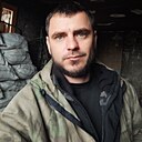 Знакомства: Павел, 34 года, Донецк