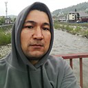 Знакомства: Данияр, 34 года, Бишкек