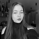 Знакомства: Арина, 18 лет, Саранск
