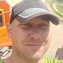 Знакомства: Дмитрий, 33 года, Ачинск