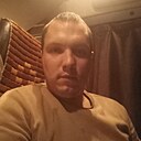Знакомства: Дима, 28 лет, Троицк