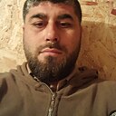 Знакомства: Ибрагим, 25 лет, Дагестанские Огни