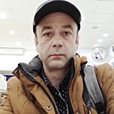 Знакомства: Сергей, 50 лет, Стаханов
