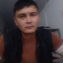 Знакомства: Руслан, 33 года, Шымкент