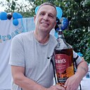 Знакомства: Александр, 55 лет, Иваново