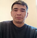 Знакомства: Кенже, 37 лет, Кызылорда