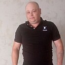 Знакомства: Иван, 37 лет, Татарск