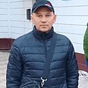 Знакомства: Николай, 40 лет, Брянск