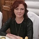 Знакомства: Ольга, 43 года, Нижний Новгород