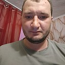 Знакомства: Алексей, 29 лет, Полысаево