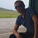Знакомства: Михаил, 32 года, Черногорск