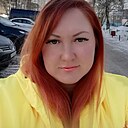 Знакомства: Екатерина, 35 лет, Первоуральск