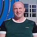 Знакомства: Лешик, 47 лет, Петрозаводск