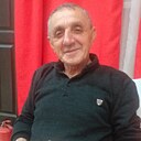 Знакомства: Зейнал, 64 года, Гомель