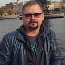 Знакомства: Вадим, 36 лет, Шебекино