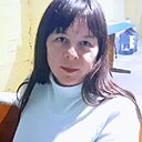 Знакомства: Наталія, 40 лет, Полтава