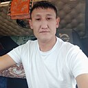 Знакомства: Маке, 43 года, Павлодар