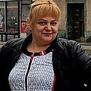 Знакомства: Лора, 52 года, Одесса