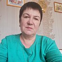 Знакомства: Ирина, 62 года, Тверь