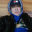 Знакомства: Руслан, 46 лет, Балаково