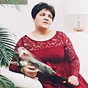 Знакомства: Ольга, 51 год, Надым