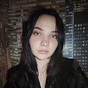 Знакомства: Александра, 19 лет, Смоленск