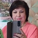 Знакомства: Светлана, 55 лет, Курск