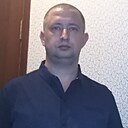 Знакомства: Александр, 35 лет, Архангельск