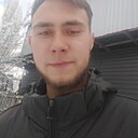 Знакомства: Коля, 22 года, Бишкек