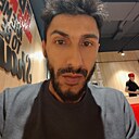 Знакомства: Макс, 33 года, Душанбе