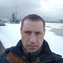 Знакомства: Сергей, 43 года, Санкт-Петербург
