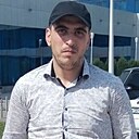Знакомства: Казбек, 25 лет, Карачаевск