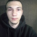Знакомства: Ilie, 25 лет, Кишинев