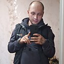 Знакомства: Александр, 30 лет, Луганск