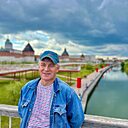Знакомства: Олег, 57 лет, Тула