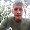Знакомства: Саша, 39 лет, Луганск