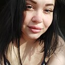 Знакомства: Елизавета, 22 года, Курск