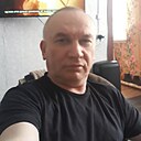 Знакомства: Вячеслав, 53 года, Иркутск