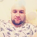 Знакомства: Akram, 34 года, Ростов-на-Дону