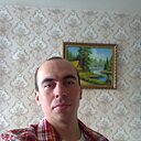 Знакомства: Владимир, 40 лет, Сарапул