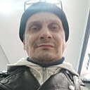 Знакомства: Александр, 47 лет, Москва