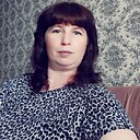 Знакомства: Елена, 36 лет, Новокузнецк