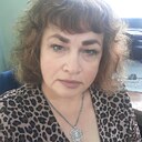 Знакомства: Ольга, 49 лет, Белореченск