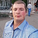 Знакомства: Валерий Резвый, 34 года, Унеча