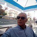 Знакомства: Джордж, 62 года, Киев