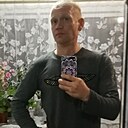 Знакомства: Александр, 37 лет, Бобруйск